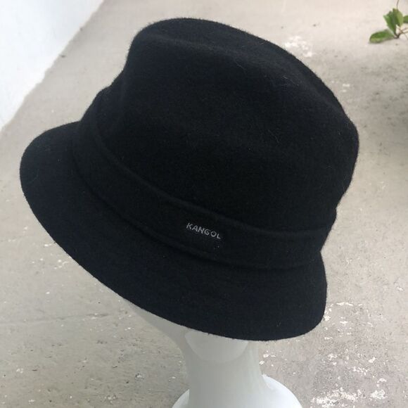 Kangol hat  - Picture 2 of 7